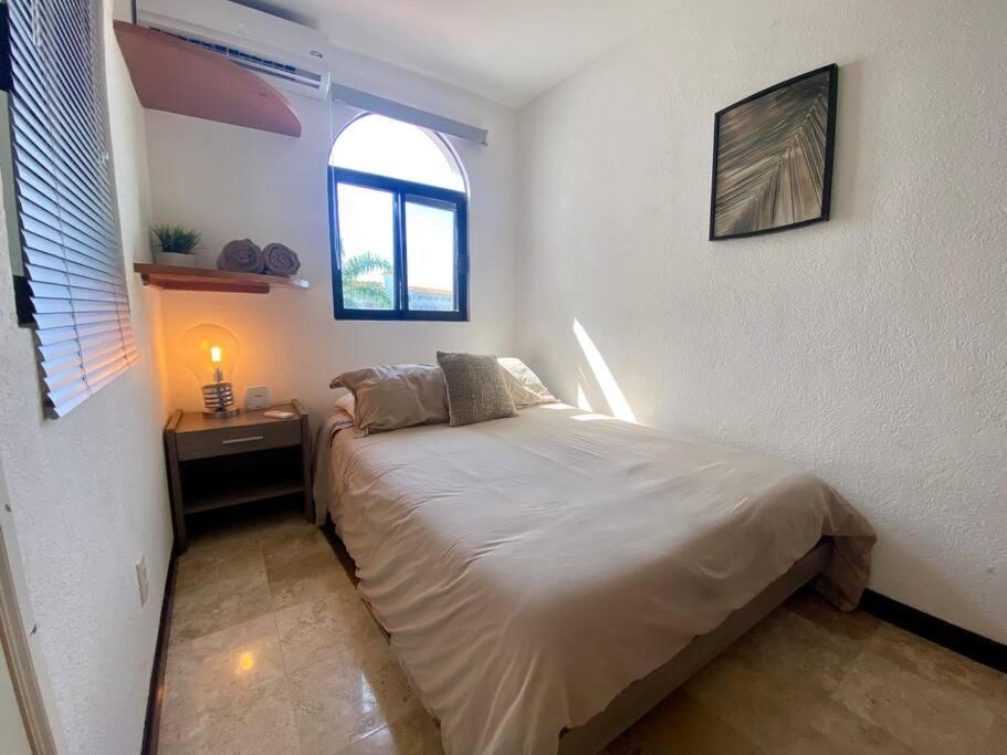 Charming Lagoon Front Villa By Casa Paraiso كانكون المظهر الخارجي الصورة